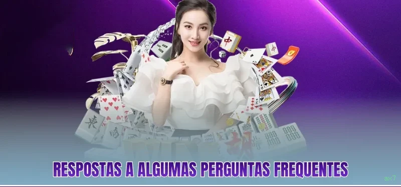 Instalar APK ax7