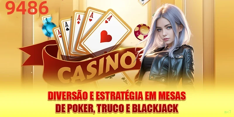 Pagamentos e segurança no app