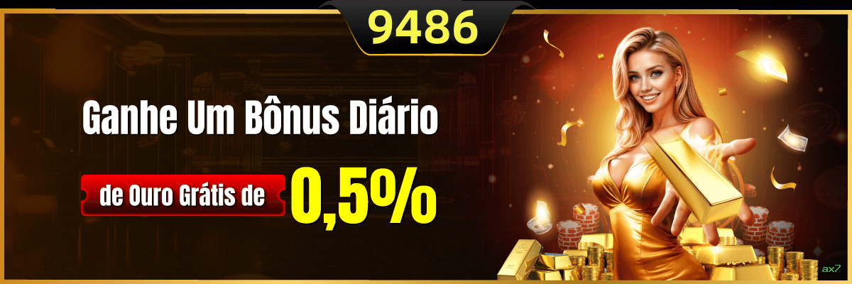 Reload Bonus ax7