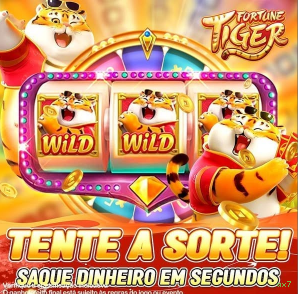 Cashback Semanal ax7