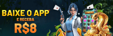 Cashback semanal ax7