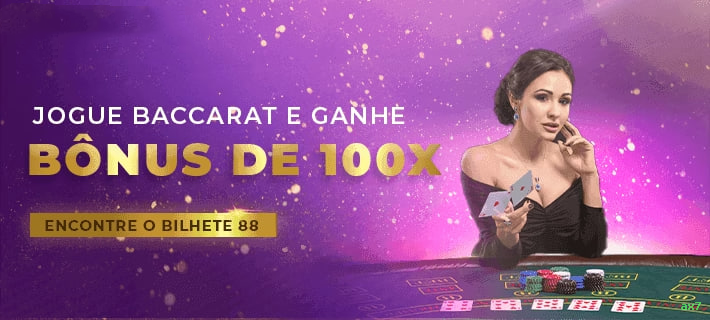 Streaming 4K no cassino ao vivo da ax7
