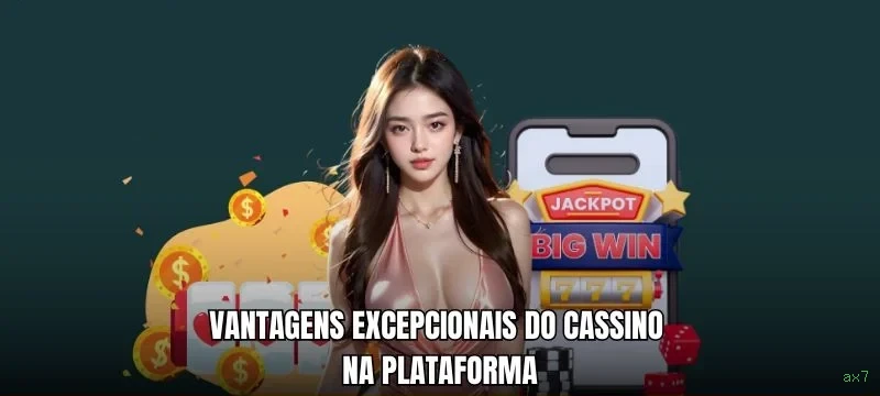 Download PC