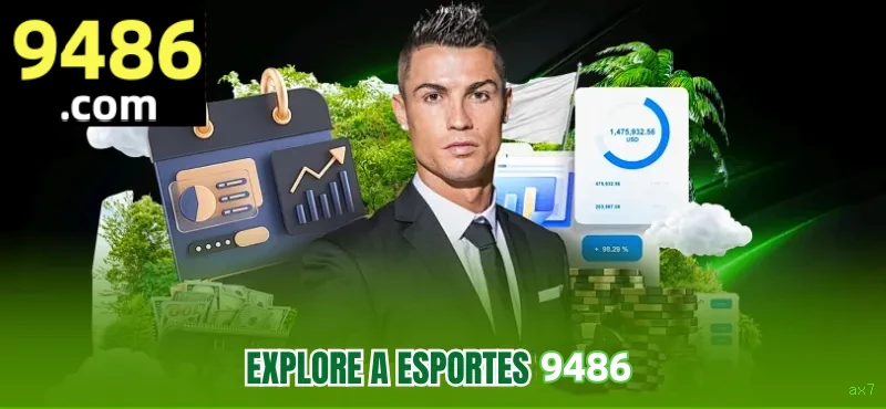 Promoções exclusivas no Facebook