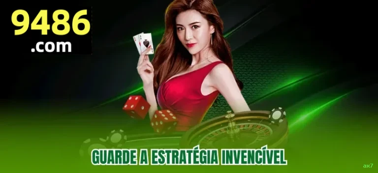 Fortune Rabbit - RTP 96.77%