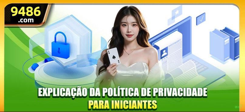 Mobile e Social