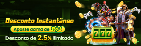 Slots Premium da PG Soft na ax7