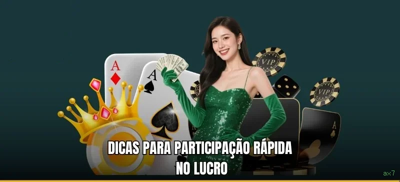 Apostas esportivas ao vivo na ax7