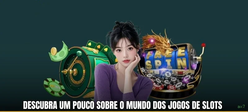 Instalação iOS ax7