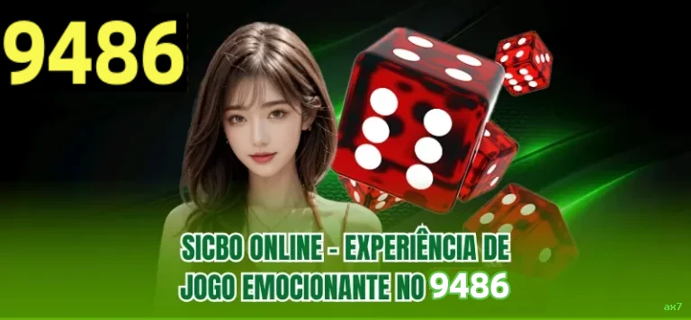 Esqueceu a Senha