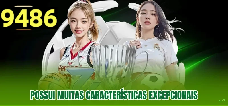 Prêmios Incríveis