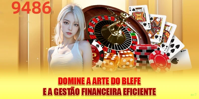 Segurança ax7
