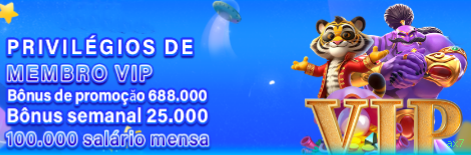 Dicas para ganhar na ax7